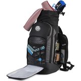 Rip Curl F-Light 2.0 Surf Backpack
