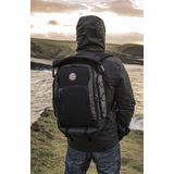 Rip Curl F-Light 2.0 Surf Backpack