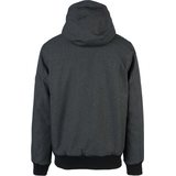 Rip Curl One Shot Anti-Series Jacket