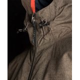 Rip Curl One Shot Anti-Series Jacket