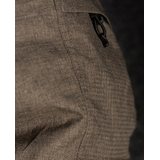 Rip Curl One Shot Anti-Series Jacket