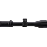 Primary Arms 3-18X50mm First Focal Plain Scope with Athena BPR MIL Reticle