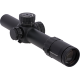 Primary Arms Platinum Series 1-8X24mm First Focal Plane Scope with ACSS Griffin MIL Reticle