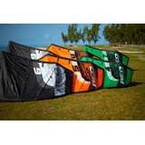 Ozone REO V5 Kite Only 4m²
