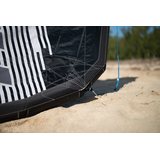 Ozone REO V5 Kite Only 4m²