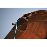 Ozone REO V5 Kite Only 4m²
