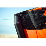 Ozone REO V5 Kite Only 4m²