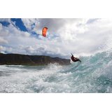 Ozone REO V5 Kite Only 4m²