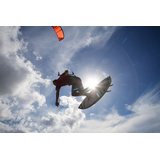 Ozone REO V5 Kite Only 4m²
