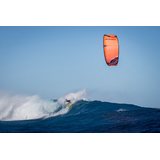 Ozone REO V5 Kite Only 4m²