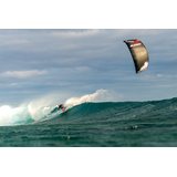 Ozone REO V5 Kite Only 4m²