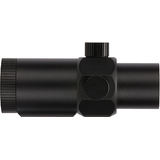 Primary Arms Advanced 3X Long Eye Relief Magnifier