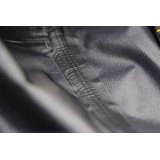 Dirtlej Trailscout Waterproof Shorts Men