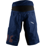 Dirtlej Trailscout Waterproof Shorts Men