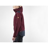 Fjällräven Keb Touring Jacket W