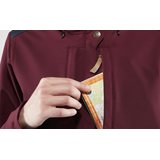 Fjällräven Keb Touring Jacket W
