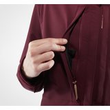 Fjällräven Keb Touring Jacket W