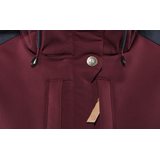 Fjällräven Keb Touring Jacket W