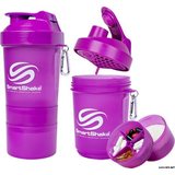 SmartShake Original 600ml
