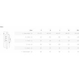 Swix Xtraining Jacket + Pants M