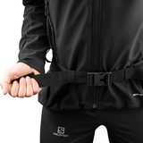 Salomon RS Thermobelt
