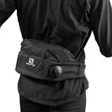 Salomon RS Thermobelt