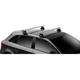 Thule Evo Clamp
