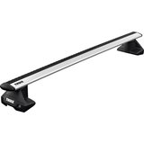 Thule Evo Clamp