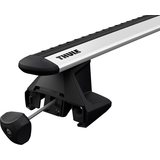 Thule Evo Clamp