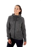 Mammut Chamuera ML Hooded Jacket Women