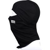 Mons Royale Santa Rosa Hinge Balaclava