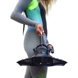 Blawesome Wetsuit Dryer