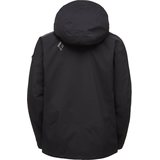 Black Diamond Mission Shell Mens
