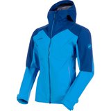 Mammut Meron Light HS Jacket Men