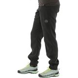 La Sportiva Wave Pant