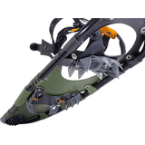 Tubbs Mountaineer 36"