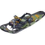 Tubbs Mountaineer 36"