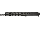 BCM BFH 11.5" Carbine Upper Receiver Group w/ BCM MCMR-10 Handguard
