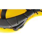 Petzl Vertex Vent (-2018)
