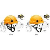 Petzl Vertex Vent (-2018)