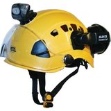Petzl Vertex Vent (-2018)