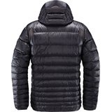 Haglöfs Essens Down Hood Men
