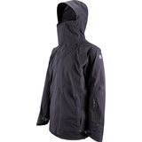 Klättermusen Brage Jacket Mens