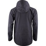 Klättermusen Brage Jacket Mens