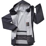 Klättermusen Brage Jacket Mens