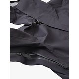 Klättermusen Brage Jacket Mens