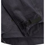 Klättermusen Brage Jacket Mens