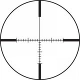 Leupold VX-Freedom 4-12x40 Duplex
