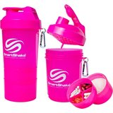 SmartShake Original 600ml
