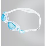 Speedo Aquapure Female Goggle